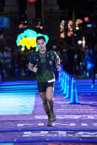 BIB: 
                            <button type="button" onclick="openModal(26223209)" class="btn btn-primary btn-sm float-right btn-popup" data-toggle="modal" data-target=".modal-high-quality">
                        <i class="fas fa-shopping-cart"></i> Add to Cart
                    </button>
                                            <button type="button" onclick="isThisMe(26223209, true)" class="btn btn-success btn-sm float-right btn-popup btn-isme hidden" data-toggle="tooltip" data-placement="bottom" title="นี่คือรูปของคุณใช่ไหม คลิกที่นี่เพื่อเอาเข้าอัลบั้ม">
                        <i class="fas fa-plus"></i> Add to album
                    </button>
                    <button type="button" onclick="isThisMe(26223209, false)" class="btn btn-warning btn-sm float-right btn-popup btn-isnotme hidden">
                        <i class="fas fa-ban"></i> Remove from album
                    </button>